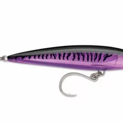 Rapala X-Rap Long Cast Lures