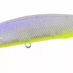 Freshwater Duo Realis Jerkbait 100SP