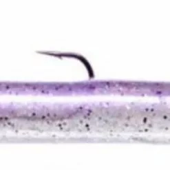 Hookup Baits HUB Bullet Jigs