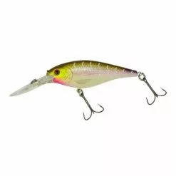 Berkley Flicker Shad