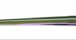 Freshwater Roboworm 6