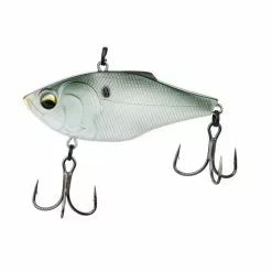6th Sense Quake Thud Series Lipless Crankbait 70 Freshwater 19 6th Sense Quake Thud Series Lipless Crankbait 70 Freshwater