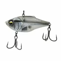 Freshwater 6th Sense Quake 80 Suspending Lipless Crankbait