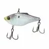 Freshwater 6th Sense Quake 80 Suspending Lipless Crankbait