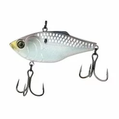 Freshwater 6th Sense Quake 80 Suspending Lipless Crankbait