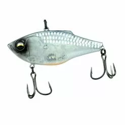 Freshwater 6th Sense Quake 80 Suspending Lipless Crankbait