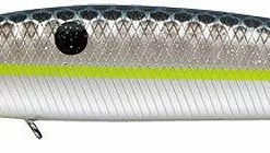 Freshwater Evergreen FA Jerkbaits