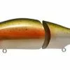 Freshwater Megabass I-Slide 185 Swimbait 2 Freshwater Megabass I-Slide 185 Swimbait