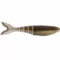 Yamamoto Zako Swimbaits