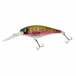Berkley Flicker Shad