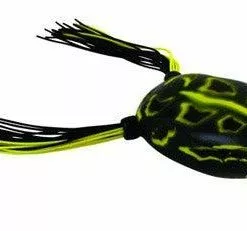 Freshwater SPRO Bronzeye Frog 65