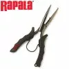 Rapala Fishing Pliers Freshwater