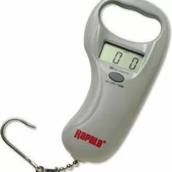 Rapala 50lb Sportsman Digital Scale