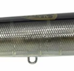 Freshwater Ima Big Stick Topwater Lure