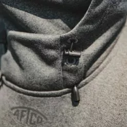 Aftco Reaper Technical Fleece Hoodie