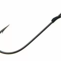 Roboworm Rebarb Hooks Freshwater