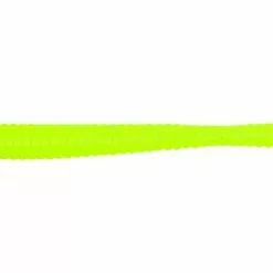 Berkley Power Bait Mice Tails Freshwater