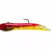 Hookup Baits Big Game Jigs Freshwater 2 Hookup Baits Big Game Jigs Freshwater
