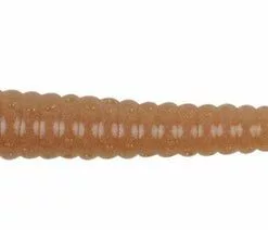 Berkley Power Bait Mice Tails Freshwater