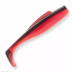 Z Man Z-Man DieZel MinnowZ Freshwater