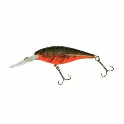 Berkley Flicker Shad