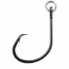 Owner Ringed Mutu Hybrid Hooks