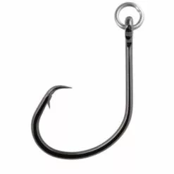 Owner Ringed Mutu Hybrid Hooks