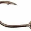 Saltwater Owner Ringed Offshore Bait Hooks