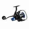Reels Okuma Rockaway Surf Spinning Reel