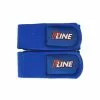 P-Line Neoprene Rod Strap 2 P-Line Neoprene Rod Strap