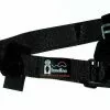 Izorline Velcro Rod Sling Freshwater