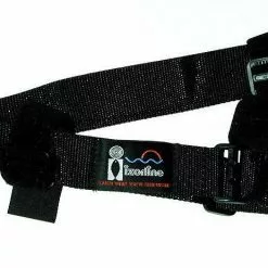 Izorline Velcro Rod Sling Freshwater