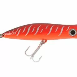 Halco Roosta Popper 135