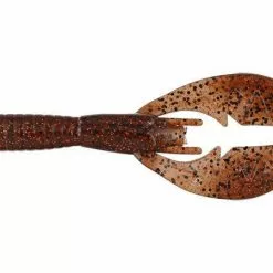 Freshwater NetBait Baby Paca Craw