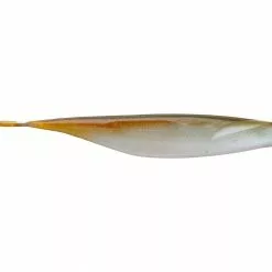 Deps Sakamata Shad Freshwater 22 Deps Sakamata Shad Freshwater