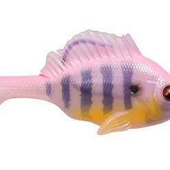 Megabass Sleeper Gill Swimbait Freshwater