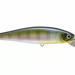 Lucky Craft Pointer SP 65 Jerkbait Freshwater
