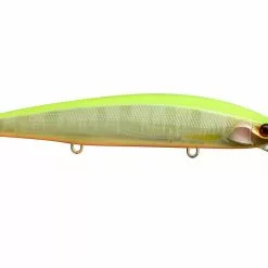 Jackall Rerange 130SP 25 Jackall Rerange 130SP