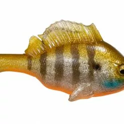 Megabass Sleeper Gill Swimbait Freshwater