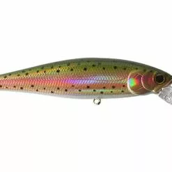 Lucky Craft Pointer SP 65 Jerkbait Freshwater