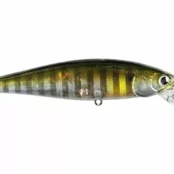 Lucky Craft Pointer SP 65 Jerkbait Freshwater
