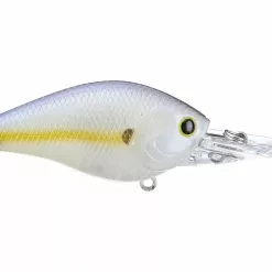 Hard Baits Lucky Craft LC 1.0 DD DRS Crankbait