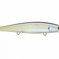 Lucky Craft Flash Pointer 100 SP