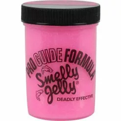 Smelly Jelly Pro Guide Formula Freshwater