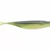 Deps Sakamata Shad Heavy Weight