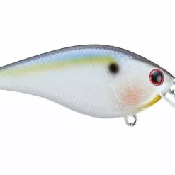 Lucky Craft KJ Flat 1.5 Crankbait