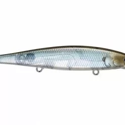 Lucky Craft Flash Pointer 100 SP