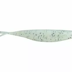Deps Sakamata Shad Heavy Weight