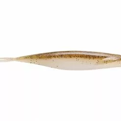 Deps Sakamata Shad Freshwater 23 Deps Sakamata Shad Freshwater