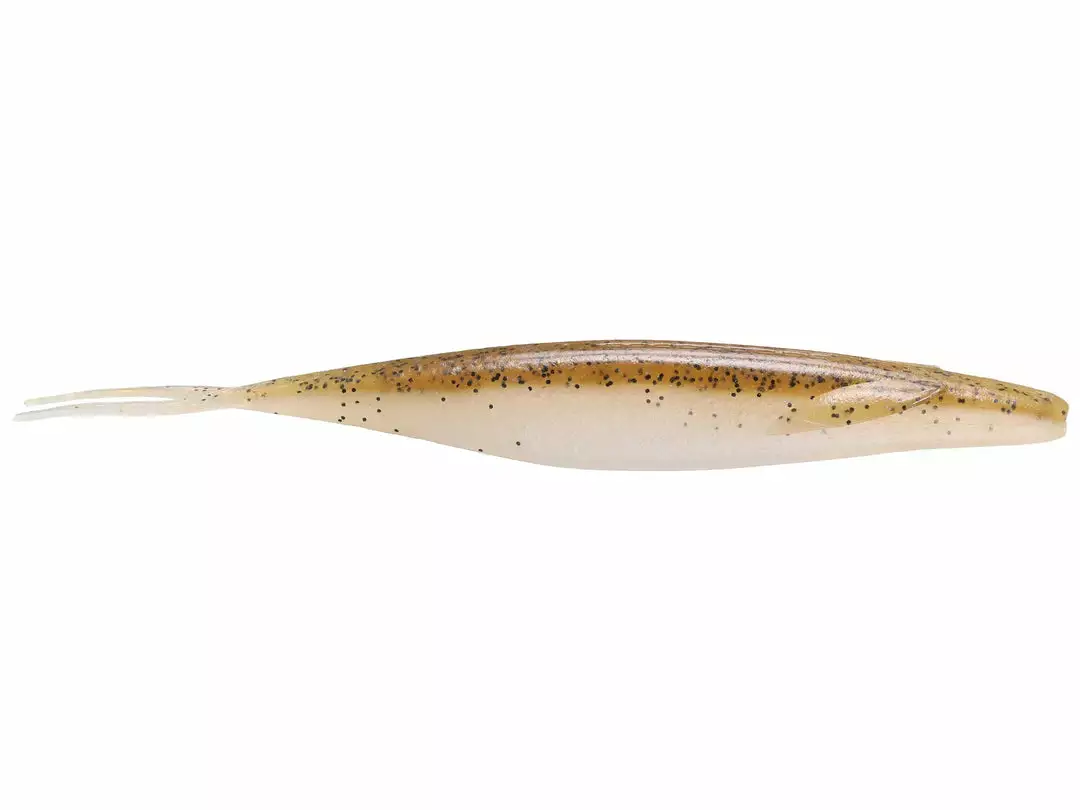 Deps Sakamata Shad Freshwater 11 Deps Sakamata Shad Freshwater
